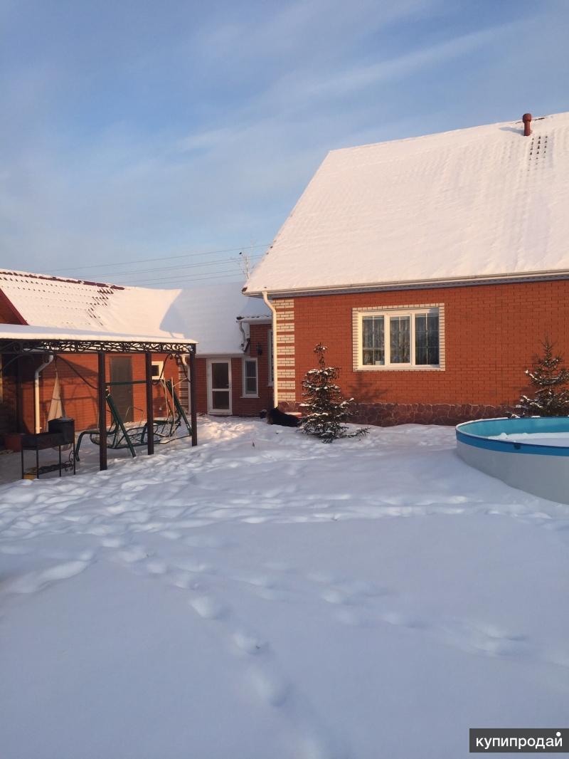 огнева заимка новосибирская область. казенная заимка барнаул улица надежды. казенная заимка барнаул. казенная заимка жигулевская 14. дом казенный заимка.