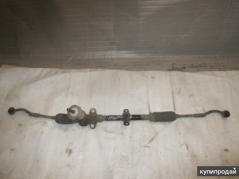 Рейка i20. Рулевая система хендай ай 20. 565001p502. Ml lg10a020 рулевая рейка. Рулевая рейка хендай.