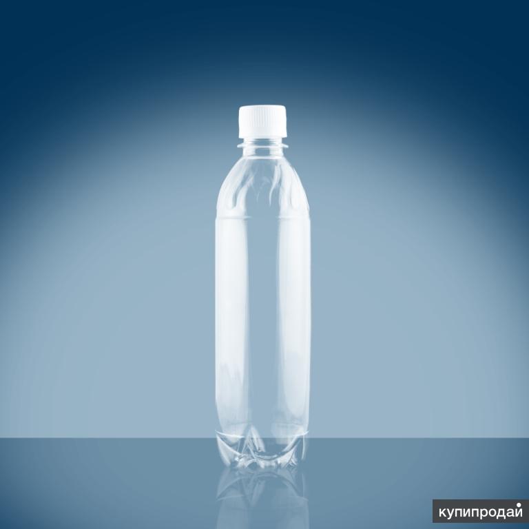 Пластиковые бутылки 0.5 купить. Бутылка ПЭТ 0,1. Бутылка пластиковая 0.5 литра. Бутылка ПЭТ 0.5. Бутылка 3 литра пластиковая.