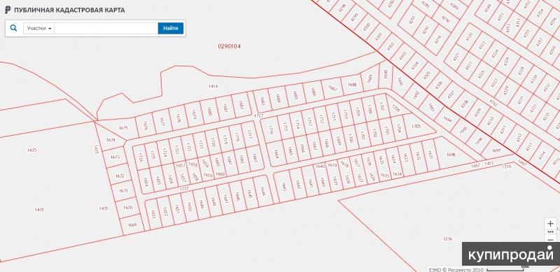 Карта днт полет иркутск