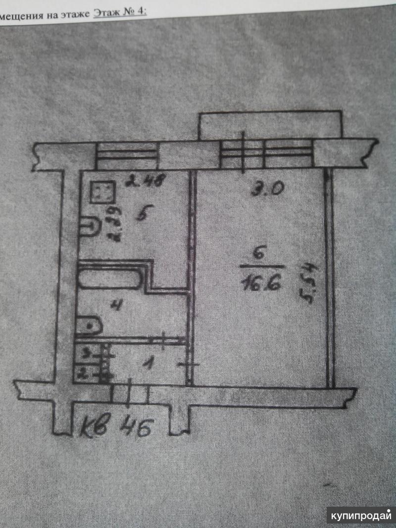 современная планировка трехкомнатной квартиры. народная 26 планировка 3 комнатной. квартиры которые продаются. планировка трехкомнатной брежневки в панельном доме. жк весна планировка 2 комнатной квартиры.