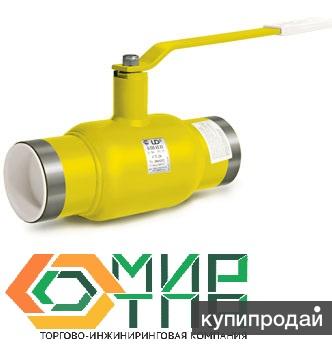 Профессиональные поставки, проектирование и монтаж