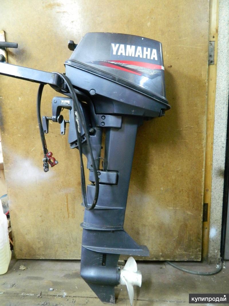 Купить лодочный мотор москва авито. Лодочный мотор Yamaha 8. Лодочный мотор Yamaha 8 b. Лодочный мотор Ямаха 9.8. Yamaha 8 2-х тактный.