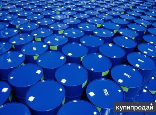 Толуол нефтяной ГОСТ 14710-78