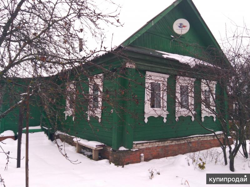 Купить Дачу В Виноградово Воскресенский Район