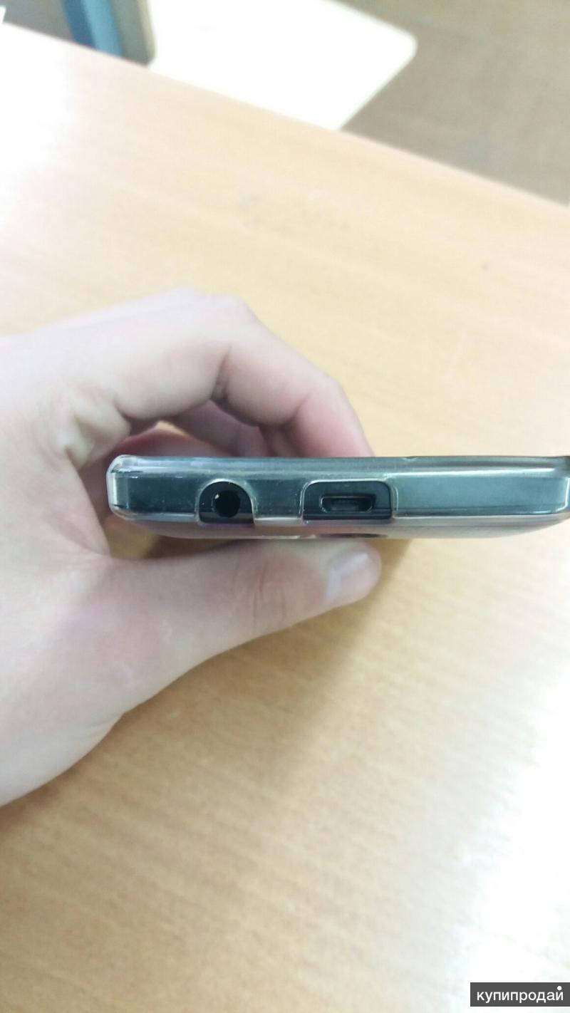 Продам Lenovo a2010