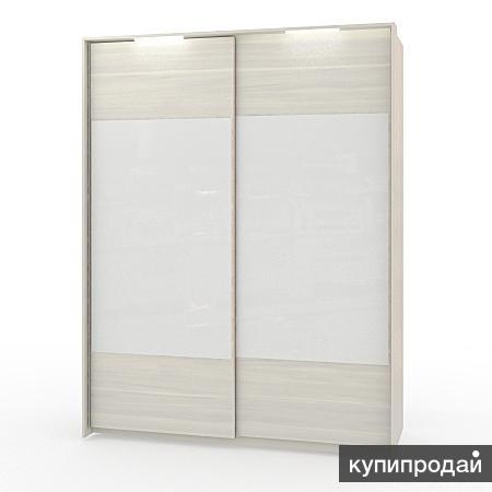Шкаф Купе Шатура Фото