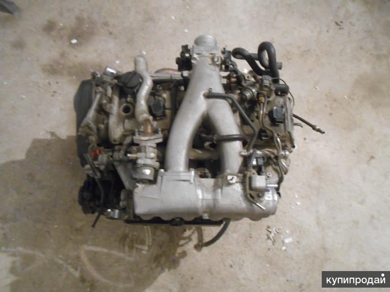 1jz fse. 1gz FSE d4. Toyota 1jz-FSE d4. 1jz FSE d4. Двигатель FSE Марк 2.