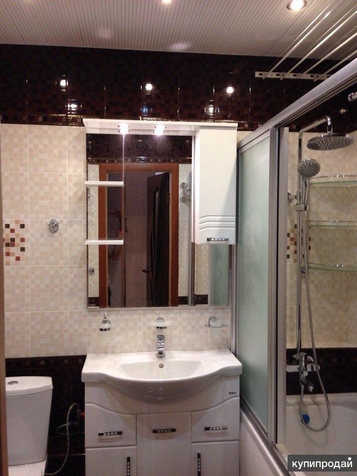 Ремонт и отделка квартир, коттеджей в Москве и Московской области в Москве