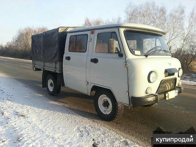 Авито уаз фермер. УАЗ 390944 фермер 2007. УАЗ 390944 