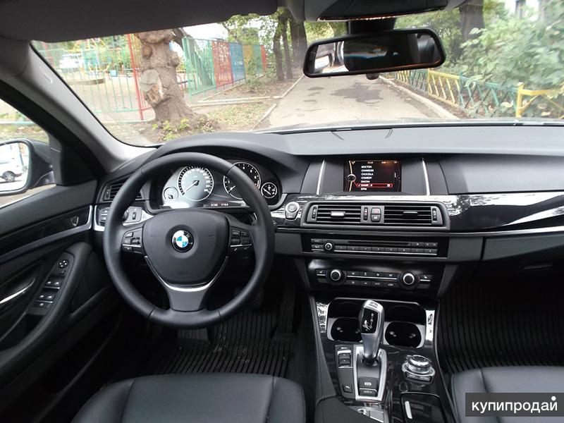 Снять bmw. БМВ 520i салон. BMW 520i салон. BMW 520i комплектация Prestige. BMW 520i 2006 салон.