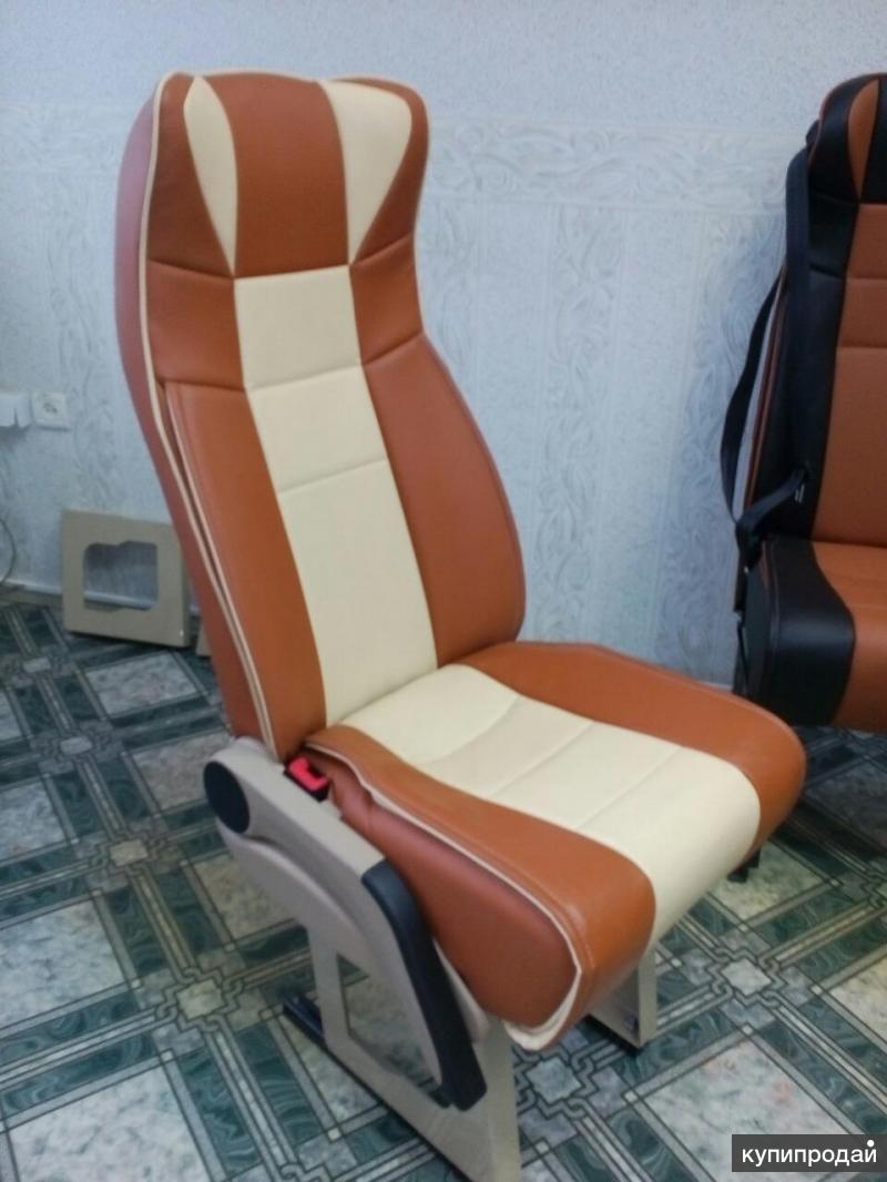 этой песни сиденья для микроавтобуса фото гора сегодняшний день