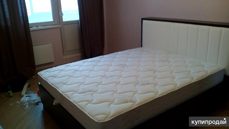 Сборщики мебели любой сложности в Москве