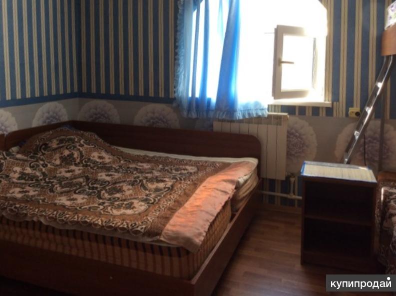 Авито анапа снять квартиру на длительный срок от хозяина недорого с фото