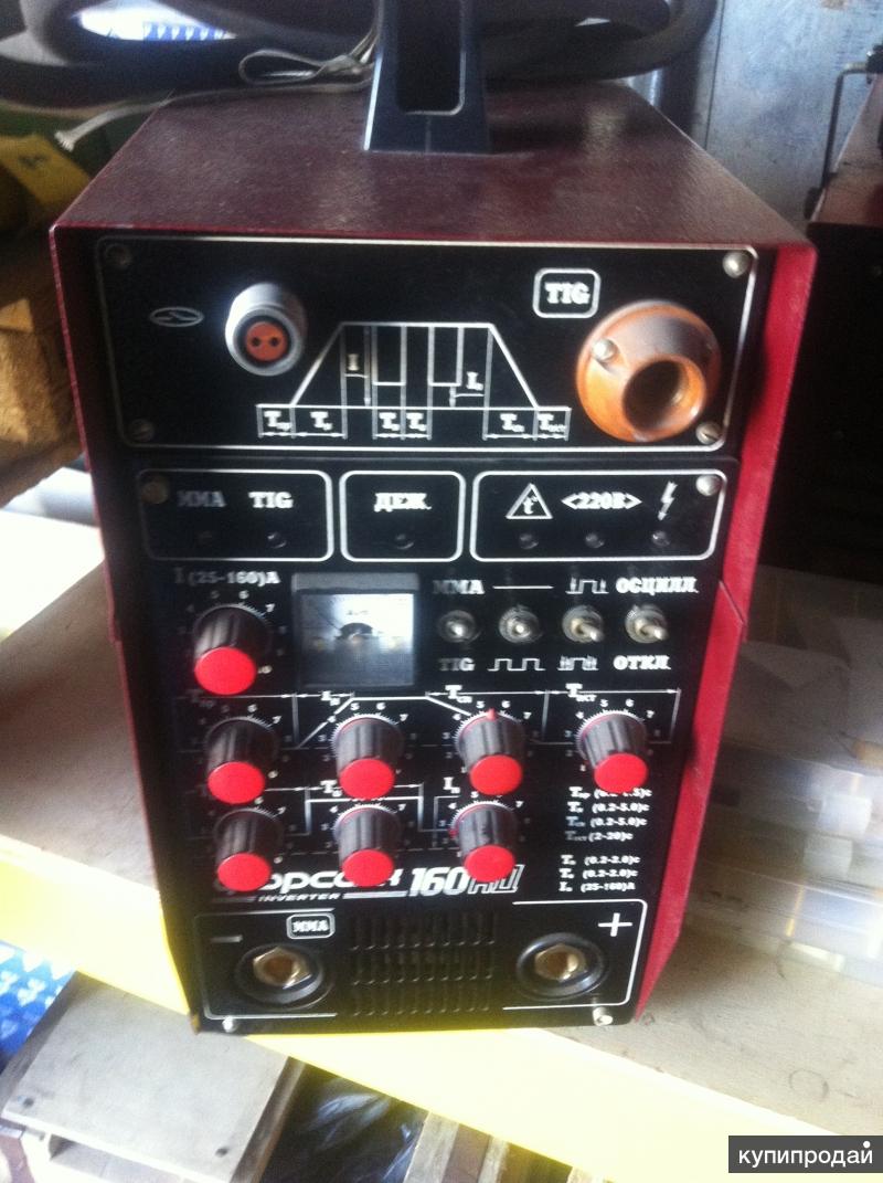 форсаж 160. сварочный аппарат форсаж 160ад. сварочный аппарат форсаж 160. выпрямитель сварочный форсаж-160. сварочный аргонодуговой аппарат форсаж-160ад.