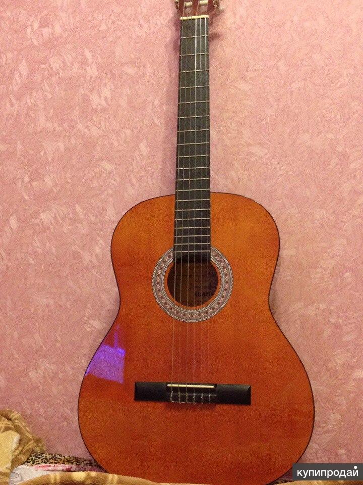 Гитара adams w4102c. Классическая гитара адамс c3910. Гитара адамс hand crafted since 1852. Акустическая гитара adams dc 35 ce. Гитара adams cg300 3/4 канада.