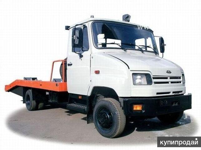 Эвакуатор, автоэвакуатор, техпомощь.24ч. Свободен