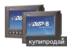 Ремонт Delta ASDA ASD DOP TP DVP VFD ROE NC300 C2000 CH2000
