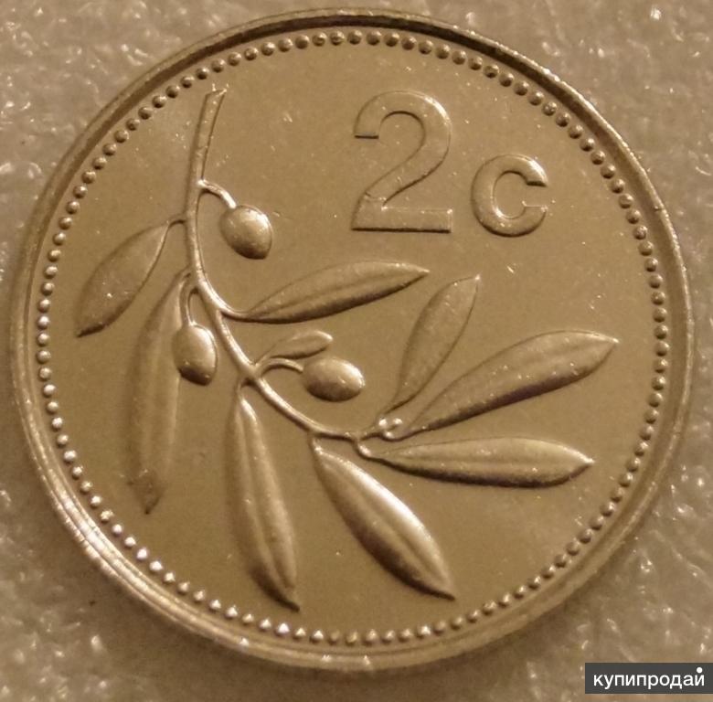 Монета с веткой цветов. Арабская монета 50. 1949 год. Монета с веткой дуба ссср. Монеты ватикана 50 лир.