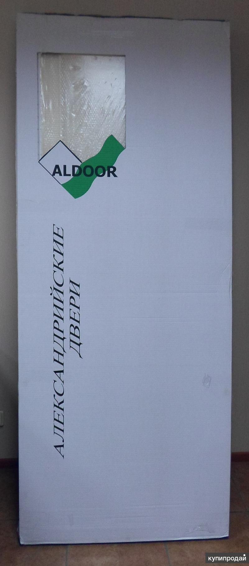 Александрийские двери работают или нет