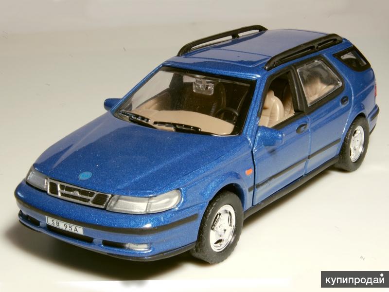 Модель 1 5. Saab 9000 1:43. Saab 9-3 1/43. Cararama Hongwell. Saab 1 43.