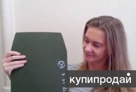 Пулестойкая броня 45Х2НМБА (Сталь 96)
