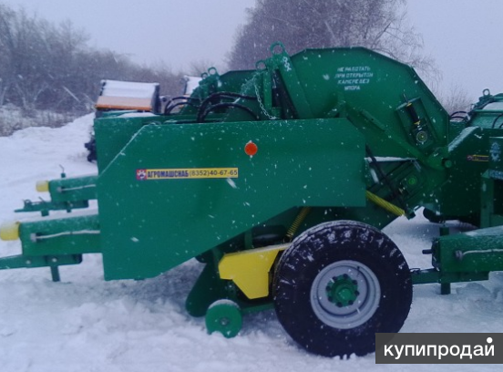 Подборщик пр 120. Пресс-подборщик рулонный пр-120. Пресподборщик пр 120м характеристики. Пресс-подборщик пр-120 Бежецксельмаш. Валец верхний на пресс подборщик. Пр 120м.