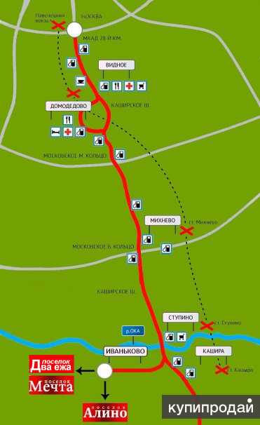 Доехать малино. Аэродром малино на карте. Автобус 58 бронницы станция. Малино на карте. Лыжный маршрут снегири радищево.
