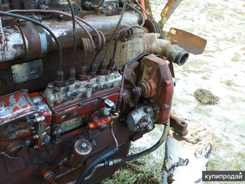 алтаец трактор т-4. двигатель трактора т4. алтаец мотор 01. ямз 847. трактор т 4 двигатель.
