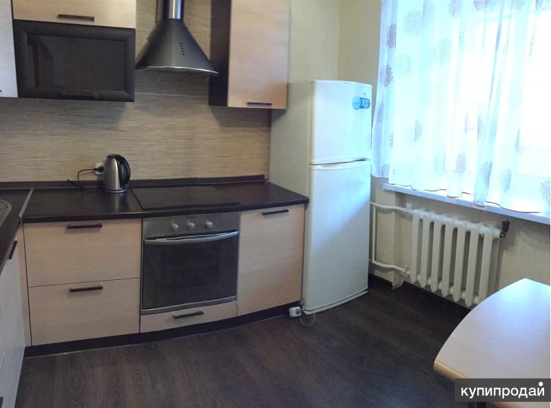 ул. почасовая сдача квартир. ногинск снять 1 комнатную без посредников. декабристов 1 ногинск снять квартиру. снять квартиру в черноголовке.