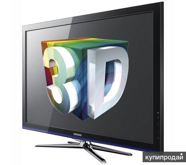 Телевизор 127 купить. Samsung ps50c490. 3d телевизор Samsung LG. Samsung ps65. Телевизор плазменный 3d Samsung.