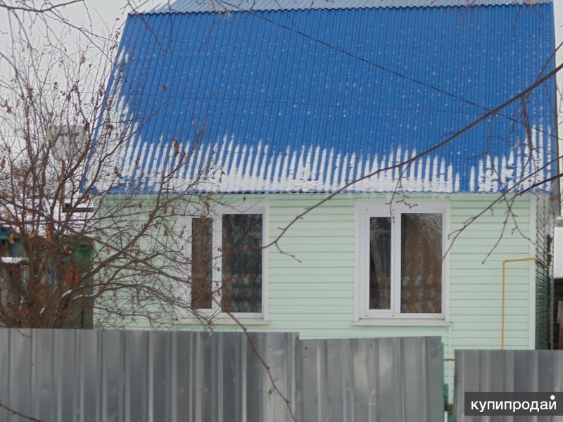 Кирпичные Дома В Рузаевке Недорого С Фото