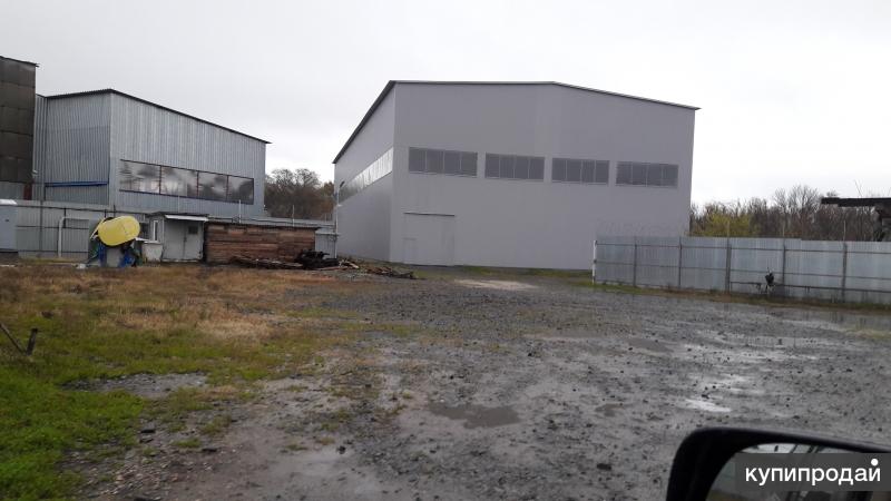 1 й машиностроительный. 1 машиностроительный переулок 5/5 ростов на дону. металлком ростов-на-дону. 1 й машиностроительный. металлком люберцы.