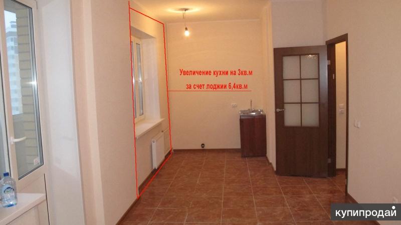 жк квартал некрасовка москва отделка. вайт бокс дск1 отделка дск 1. пик отделка комфорт класса. отделка white box дск 1. жк пик люберцы отделка.