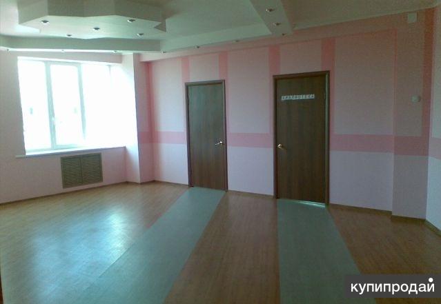 Groomer57 раздольная ул 76 корп 4 фото Часть 9-этажного здание свободного назначения расположенное по адресу: г. в Орле