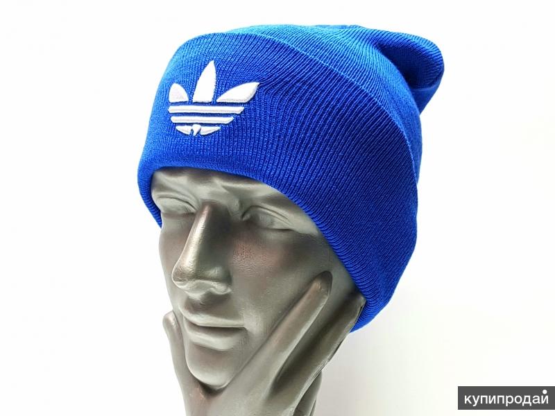 Зимняя шапка адидас. Шапка адидас мужская Флэп. Шапка Blue Version adidas. Шапка адидас мужская зимняя синяя. Шапка адидас мужская зимняя Флэп.