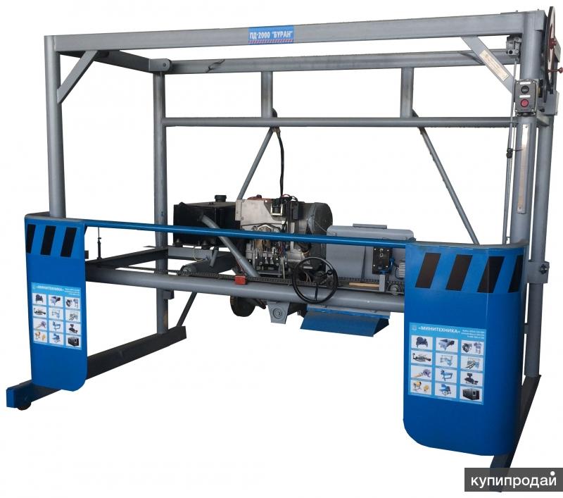 Пд 2000. Пилорама дисковая Пд-2000. Пилорама дисковая Пд-2000 "мини-350". Бензиновая пилорама Пд 2000. Пд 2000 Буран.