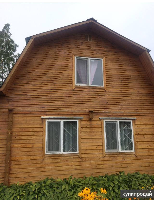 Коттедж в деревне. Шувое егорьевский район. Дом от собственника. Продам дом самовывозом. Продам дом самовывозом.