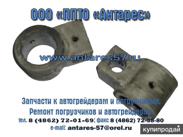 Крестовина 200.36.00.00.024, запчасти ДЗ-143,ДЗ-180,ГС-14,.02,ДЗ-122