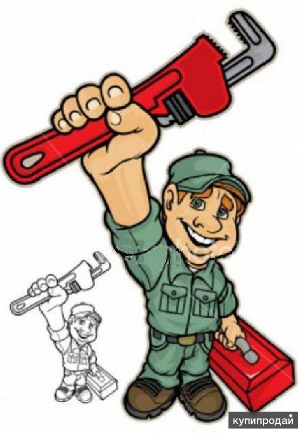 Монтажники-слаботочники в Москве