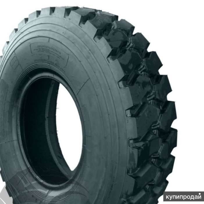Карьерные шины. Покрышка белаз. Карьерные шины. Шины для карьерной техники. 12.