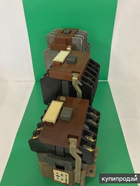 Реле промежуточные рпк1-011, рпк1-021, рпк1-031 в Москве