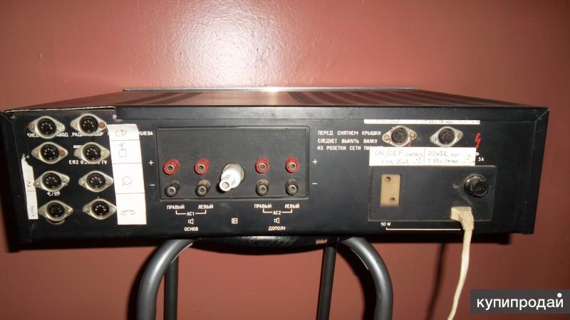 Усилитель одиссей 010. Одиссей 0 10. Одиссей-у-010 стерео hi-fi. Одиссей 010 лицевая панель. Усилитель одиссей 0 10.