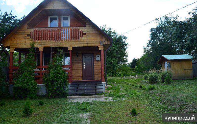 Купить Дом В Белгородской Области Грайворонском Районе