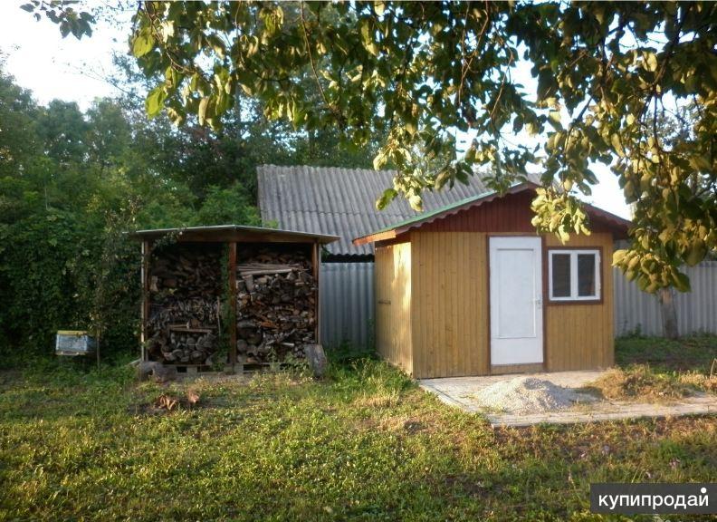 Купить Дом В Белгородской Области Грайворонском Районе