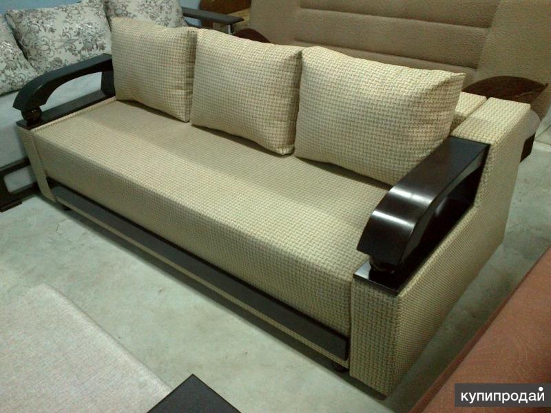 Мебель диван ставрополь. Диваны Ставропольской мебельной. Мебель мягкая диваны Ставрополья. Диван экспресс. Диваны от 8000 рублей.
