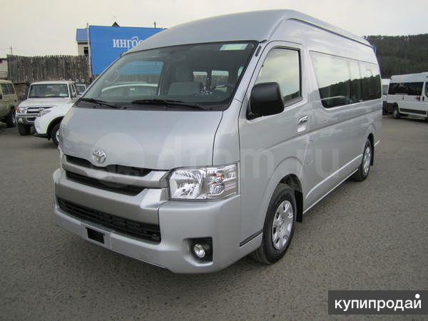 Дром продажа тойота хайс. Тойота Хайс 2013. Минивэн Toyota Hiace 11. Тойота Хайс 2014. Toyota Hiace 2013.