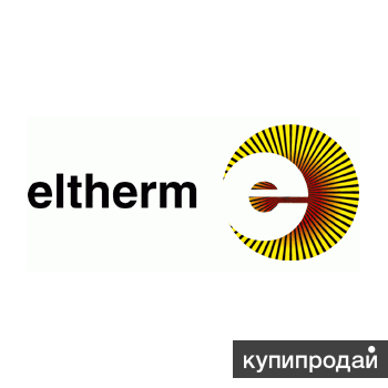 ELSR-Ramp
