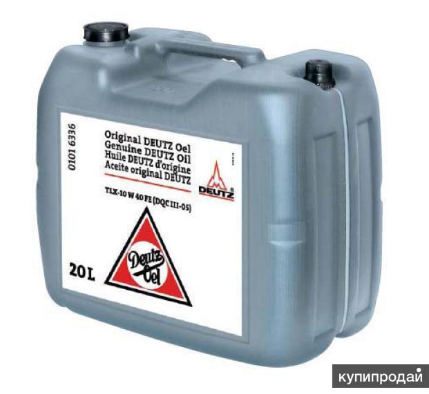 Масло моторное oil tlx 10w-40 fe (dqc iii-18), 20 л. Bf4m1013ec deutz. Масло моторное дойц 10w 40. Двигатель дойц масло. Масло дойц 10w 40 20 литров.