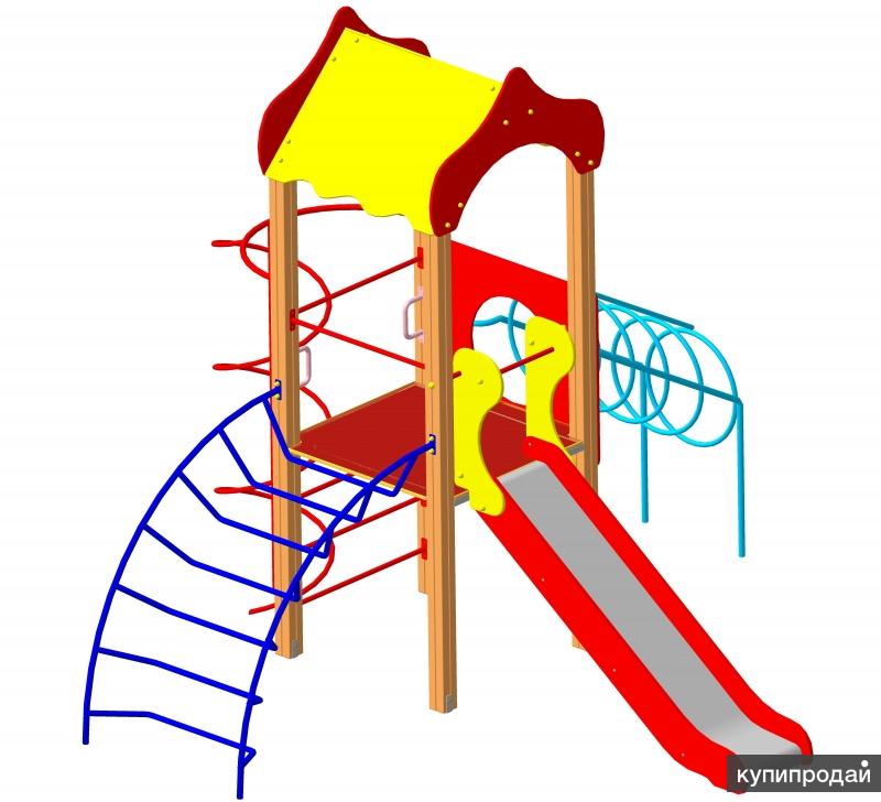 Детское игровое оборудование. Игровой комплекс Лиана. Уличный игровой комплекс для детей. Детский игровой комплекс от производителя. Детский игровой комплекс уличный для детского сада.